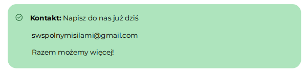 Z5vVRppUzg190anW.png