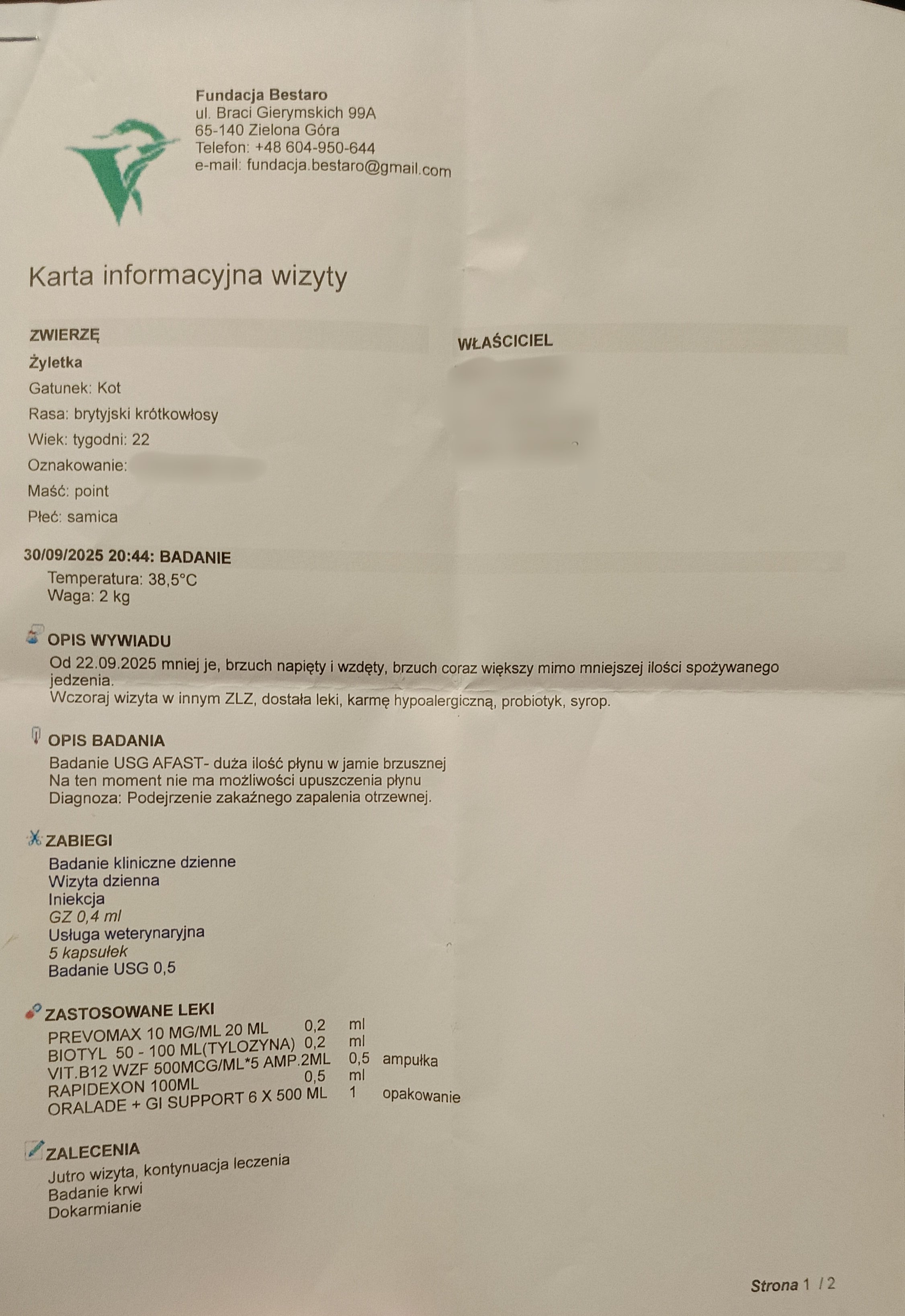aoPtpBqtEN7kInaK.jpg