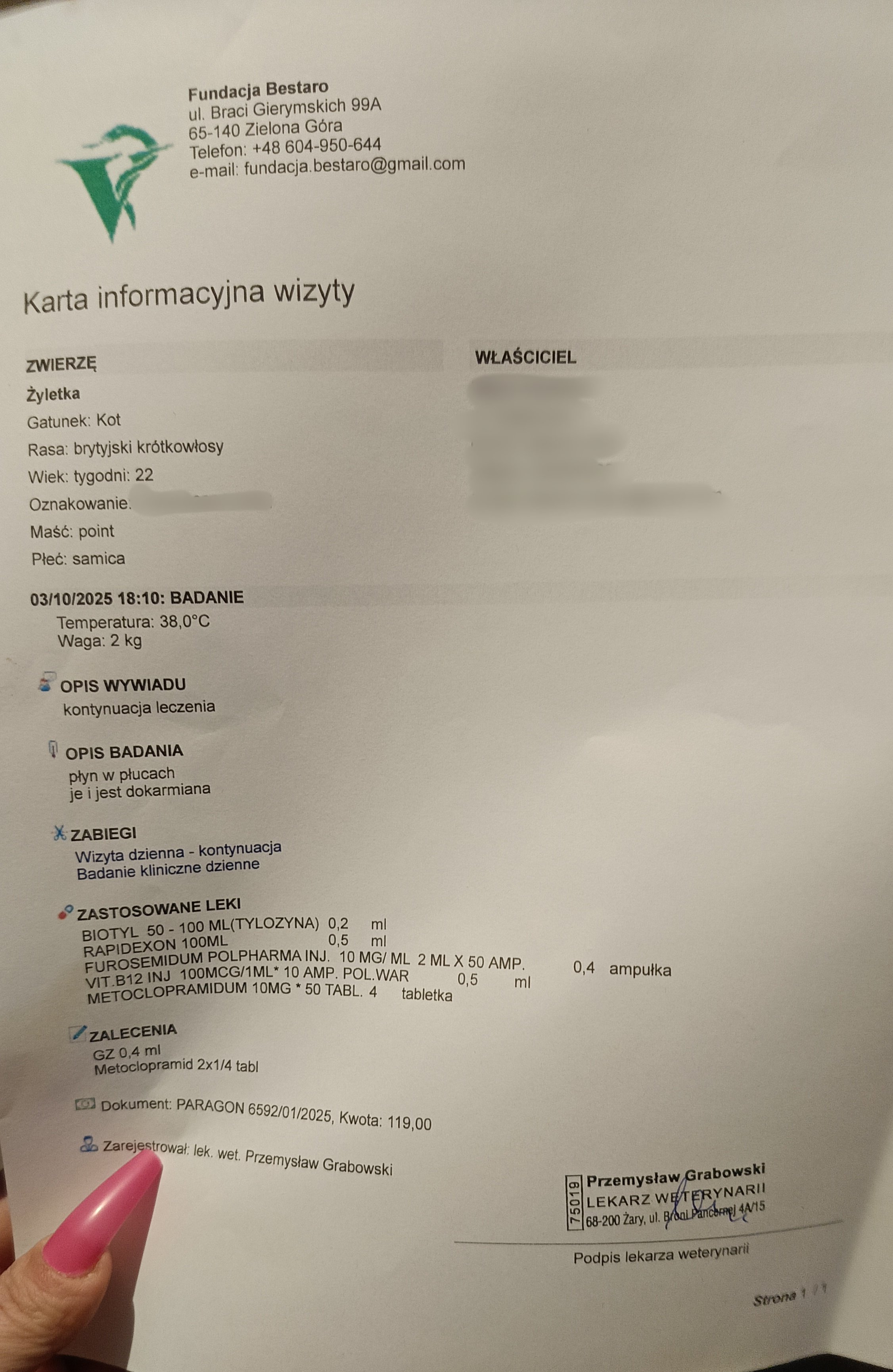 cRjdw5mlMRb4LaTu.jpg