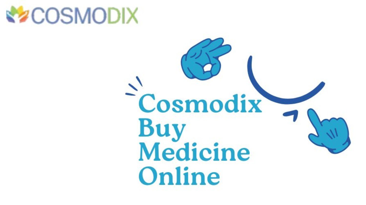Buy Xanax Online WITH EASY PAYMENTS @Cosmodix.com