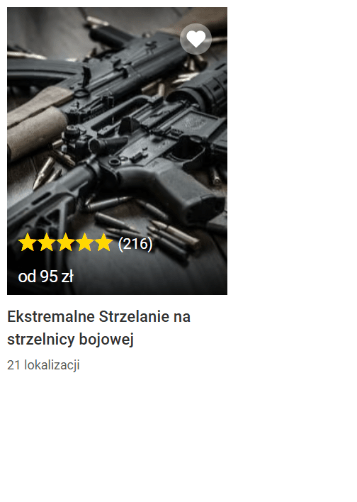 ASDiYHdZK17Q4vpI.png