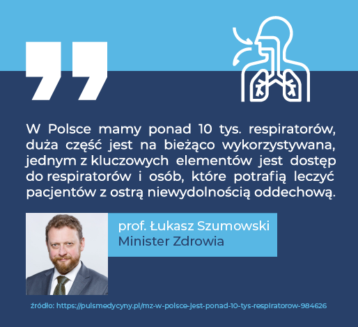 b39c8fd0338378c3.png
