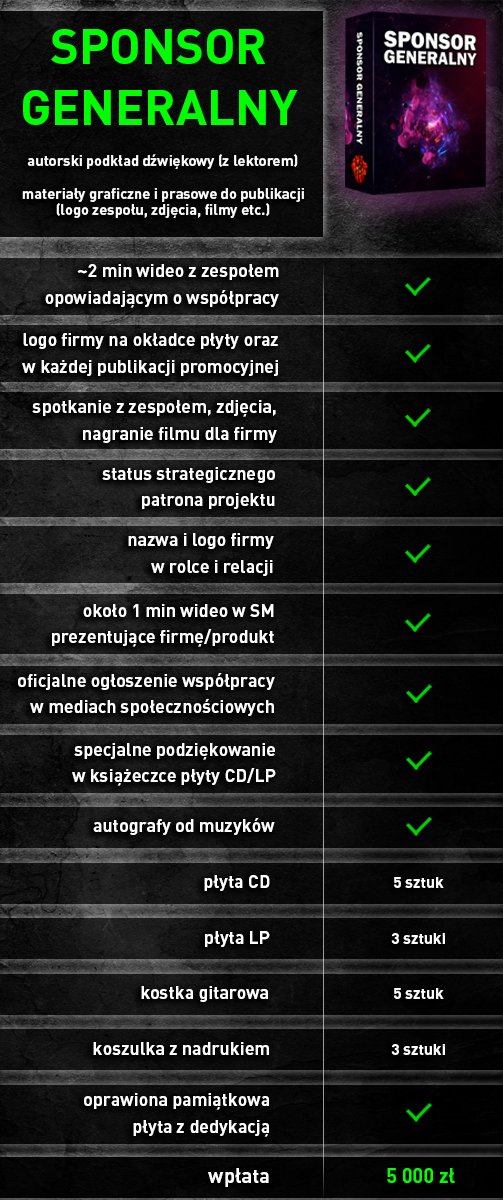 eoNHHE7oYM7nBtkk.jpg
