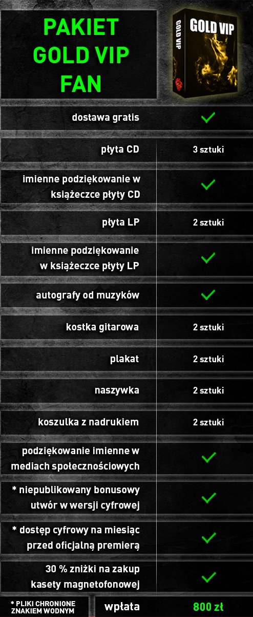 pADYvE00E5N8anaO.jpg