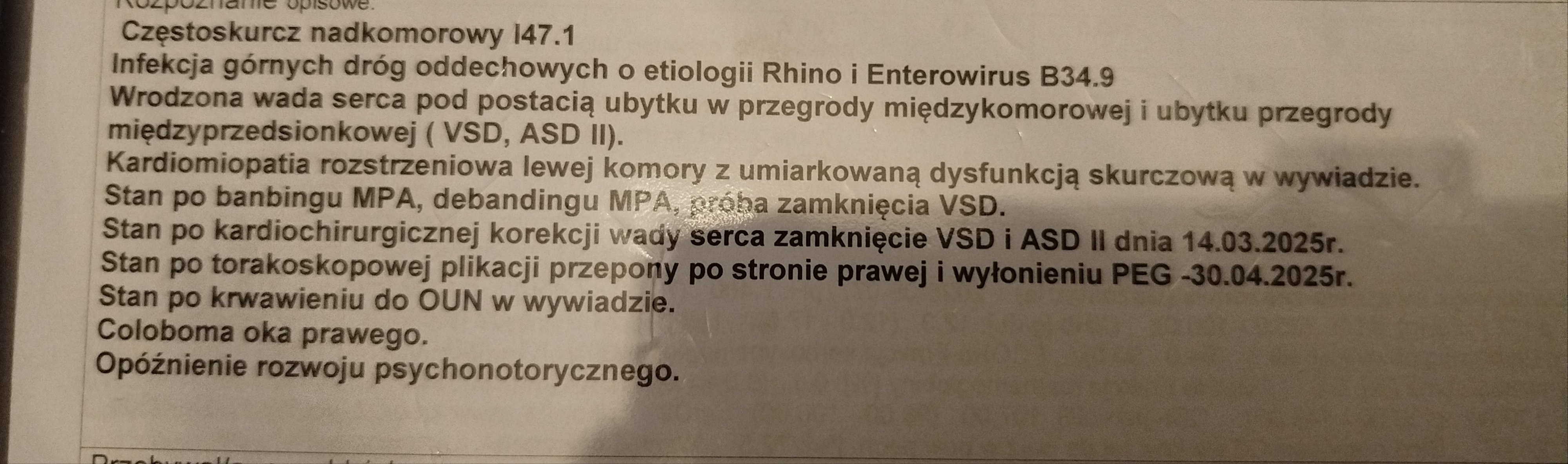QrN8MBgJq0fbB681.jpg