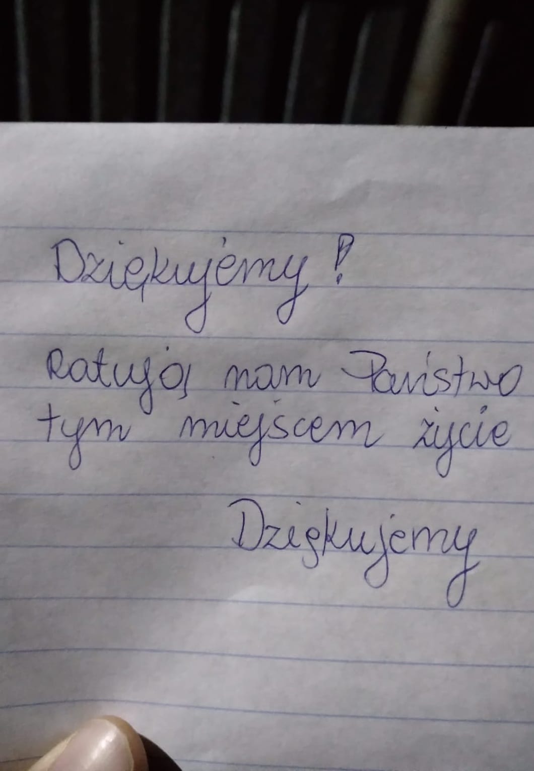sdd063af1373f604.jpg