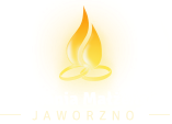 k2af8e85b7e17543.png