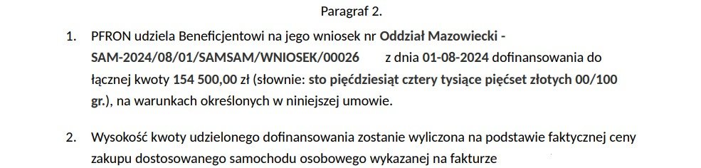 1frJcs2iP9jijKe1.jpg