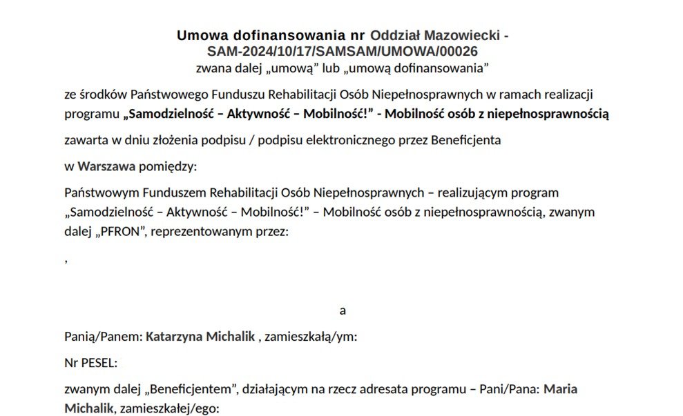 TZUwKbENUbCmYaqZ.jpg