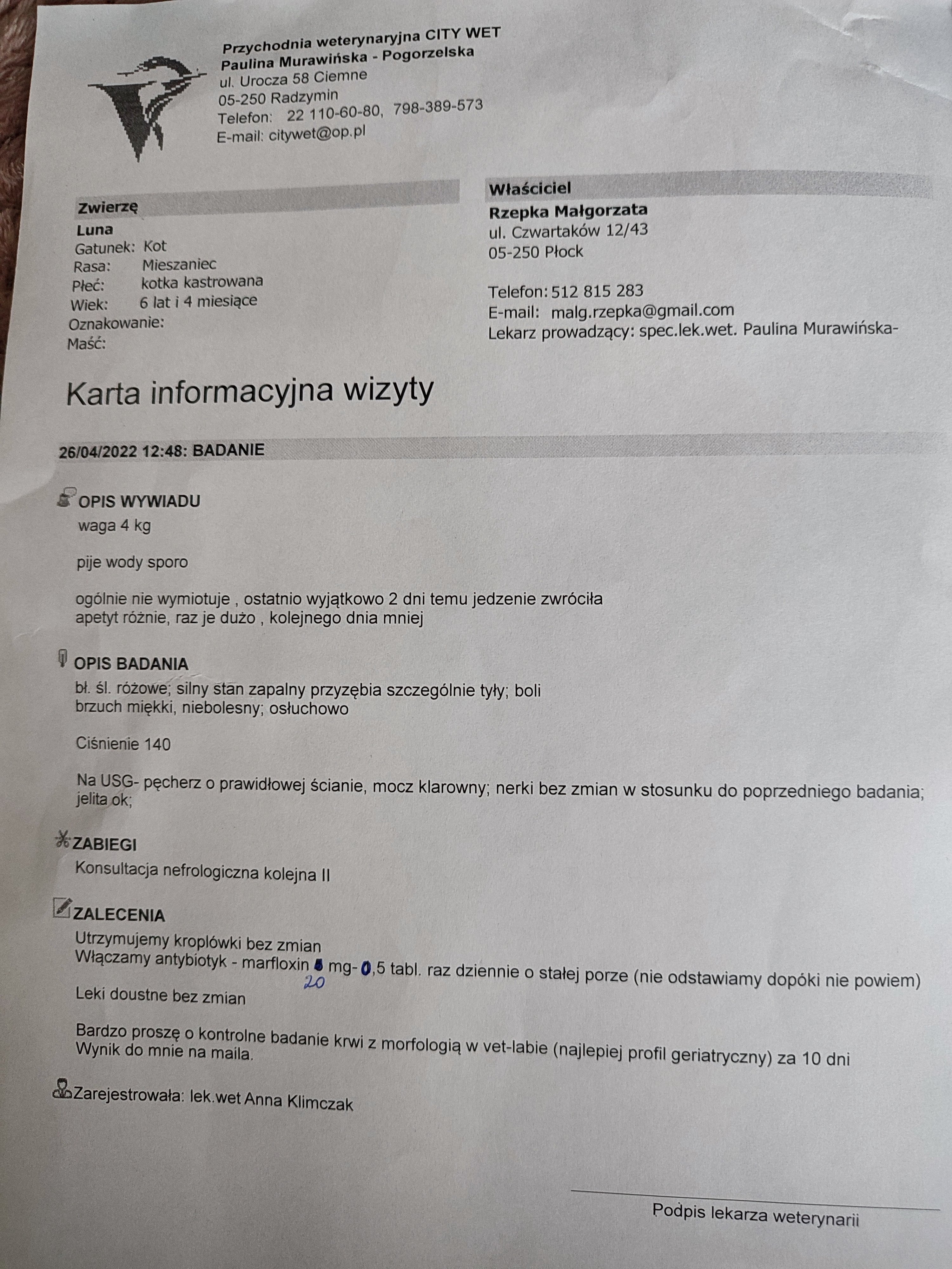 f863c77cd9fa8794.jpeg