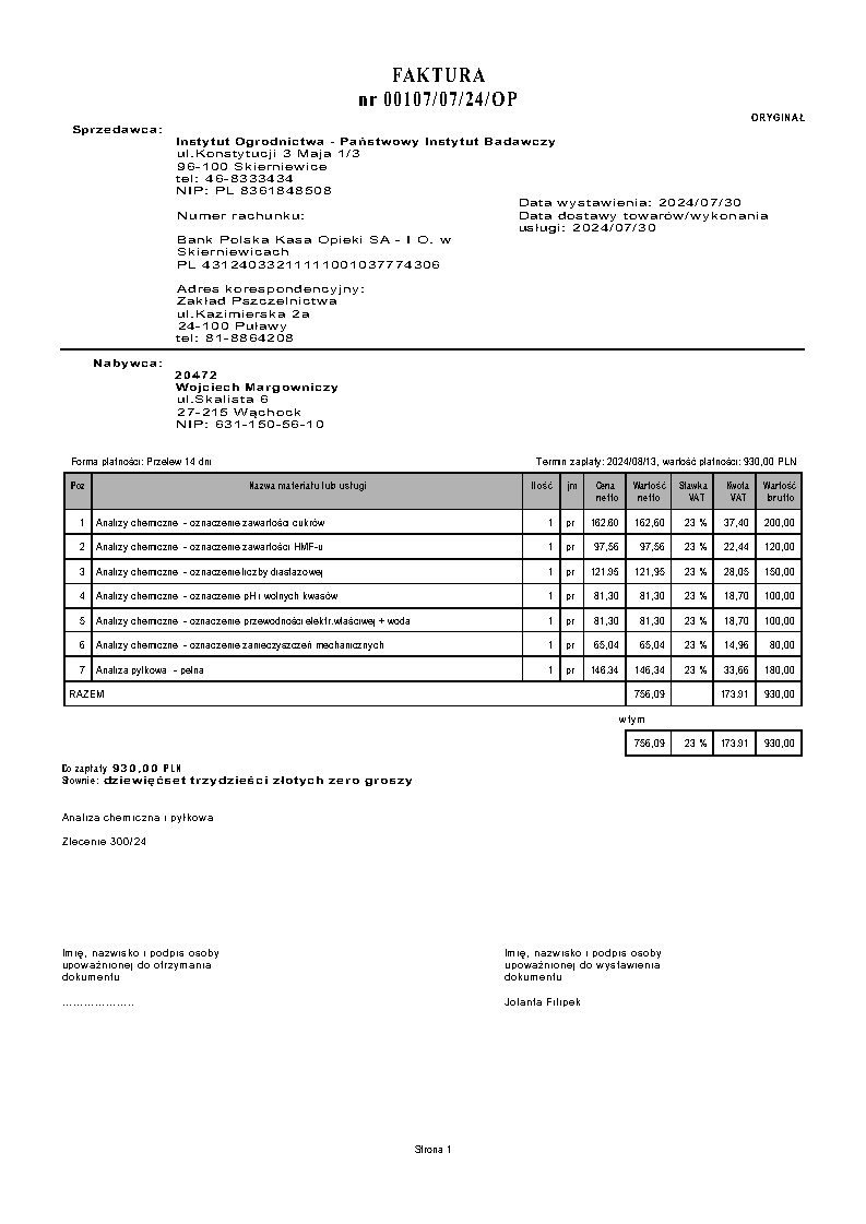 ACRIAC7m4jL26YXJ.jpg