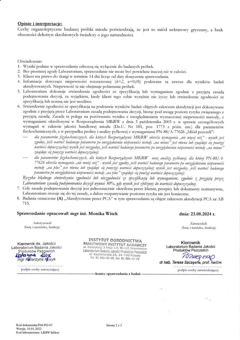 JpH5VmDo5KsZJ0U3.jpg