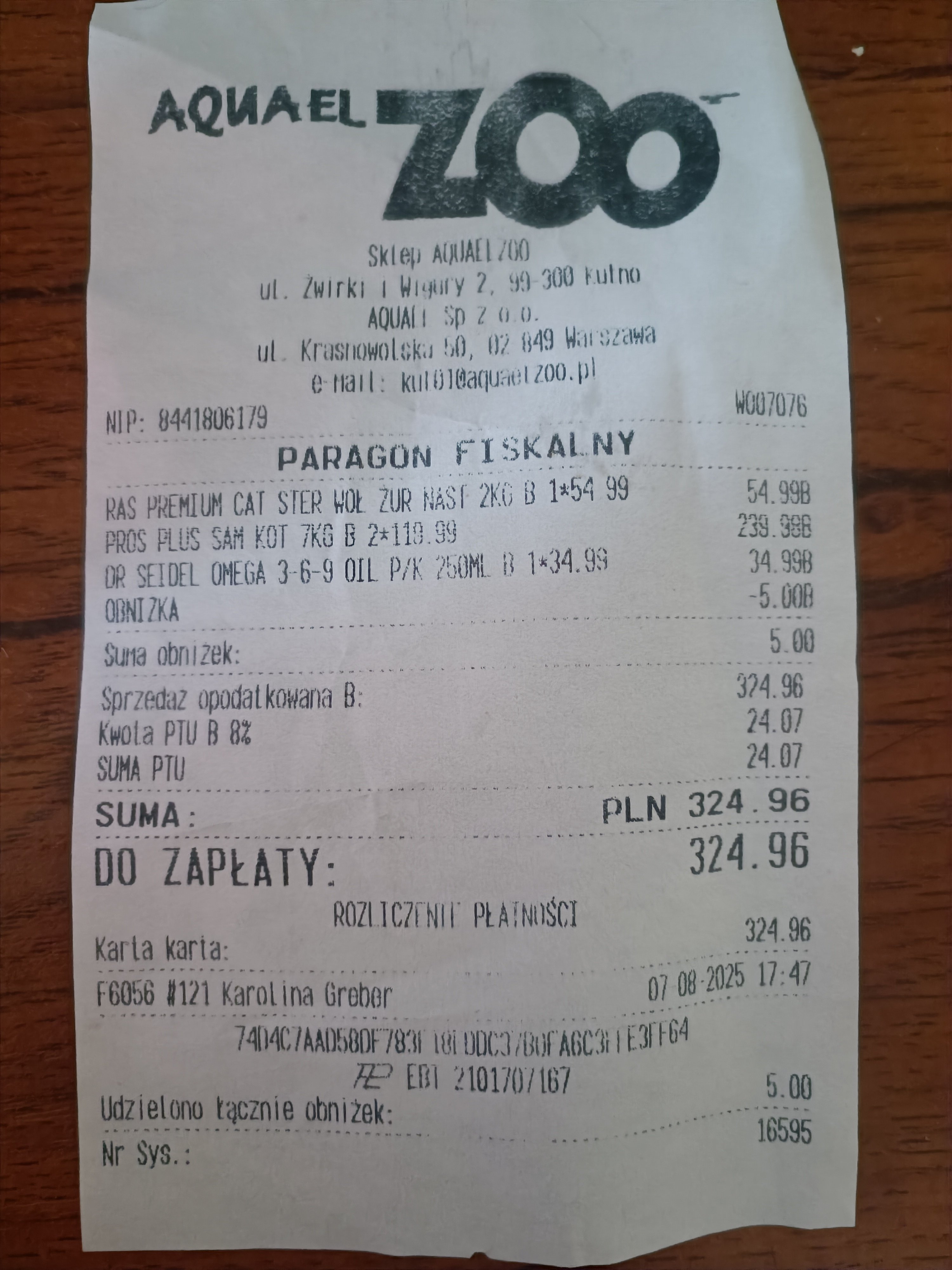 41cdpB3dB72n2nYI.jpg