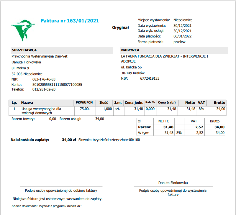 e63847abb90116cd.png