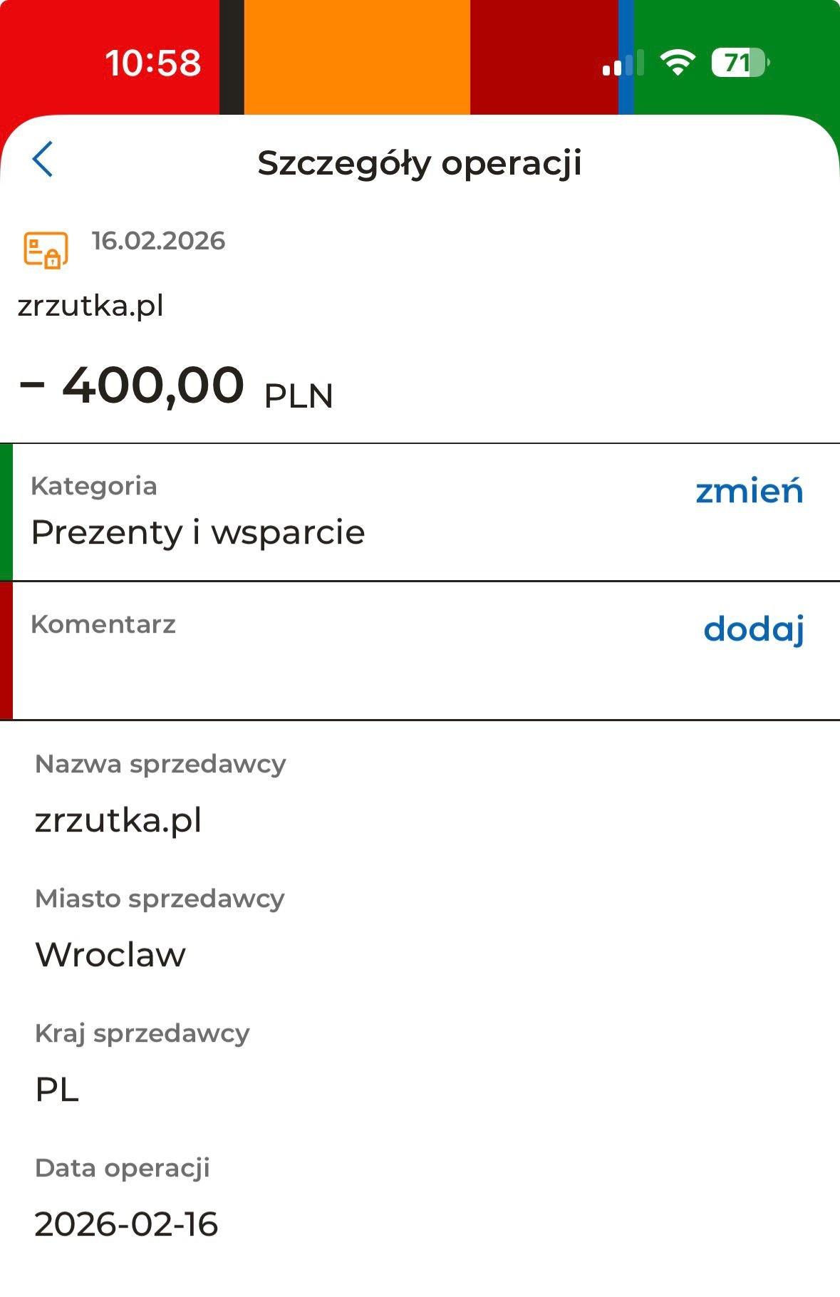 QUaZ8LEvtAG3Fe2L.jpg