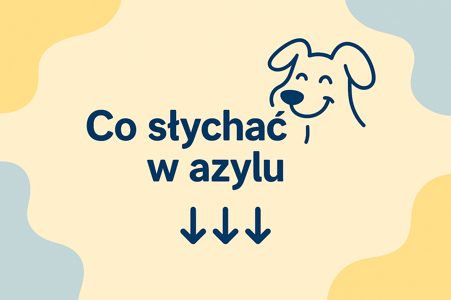 aEZX2ELHBMzwuIk1.png