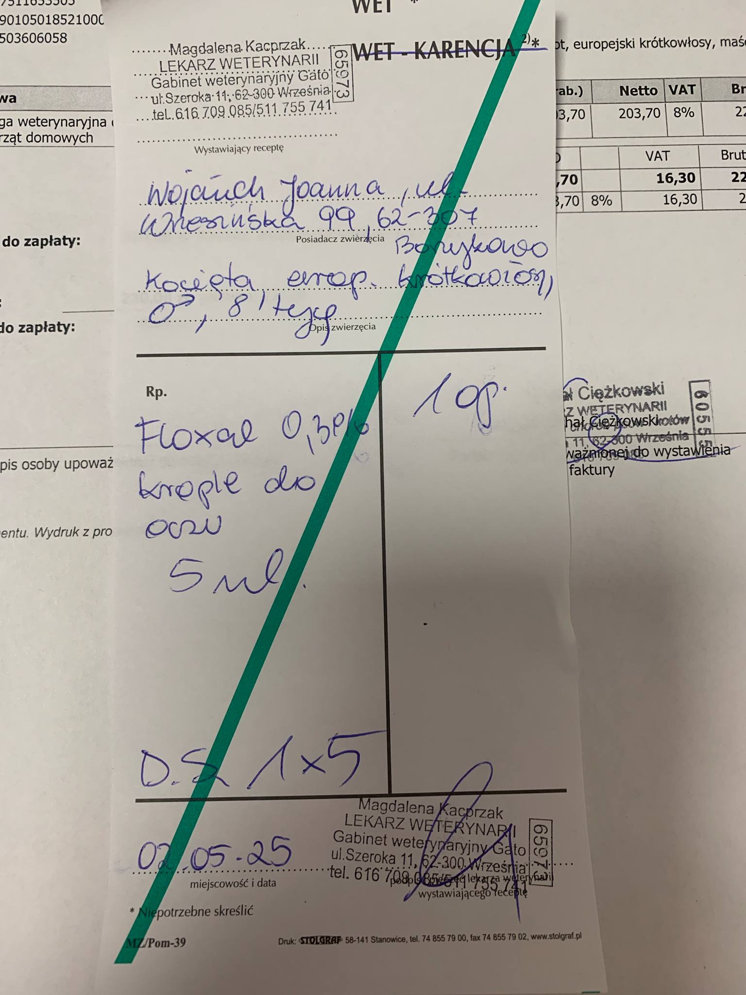 dheEPLIKatQ9Q3Ml.jpg