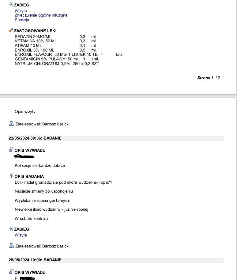 JuZAzbfqNVyuSkB9.png