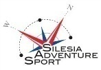 1 voucher na wrześniową imprezę sportową Stowarzyszenia "Silesia Adventure Sport”