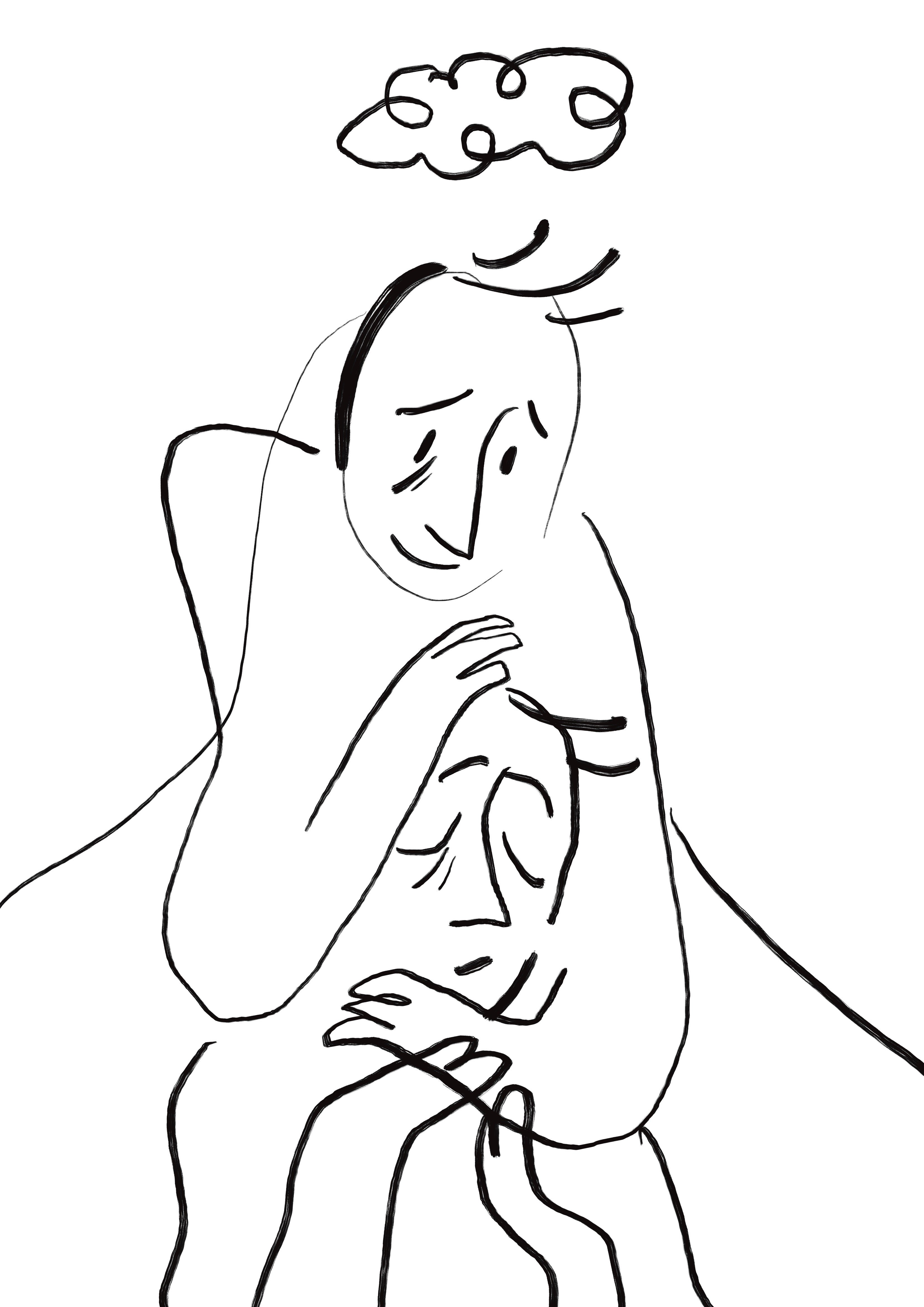 UGzwKFp8Kth0SMNc.jpg