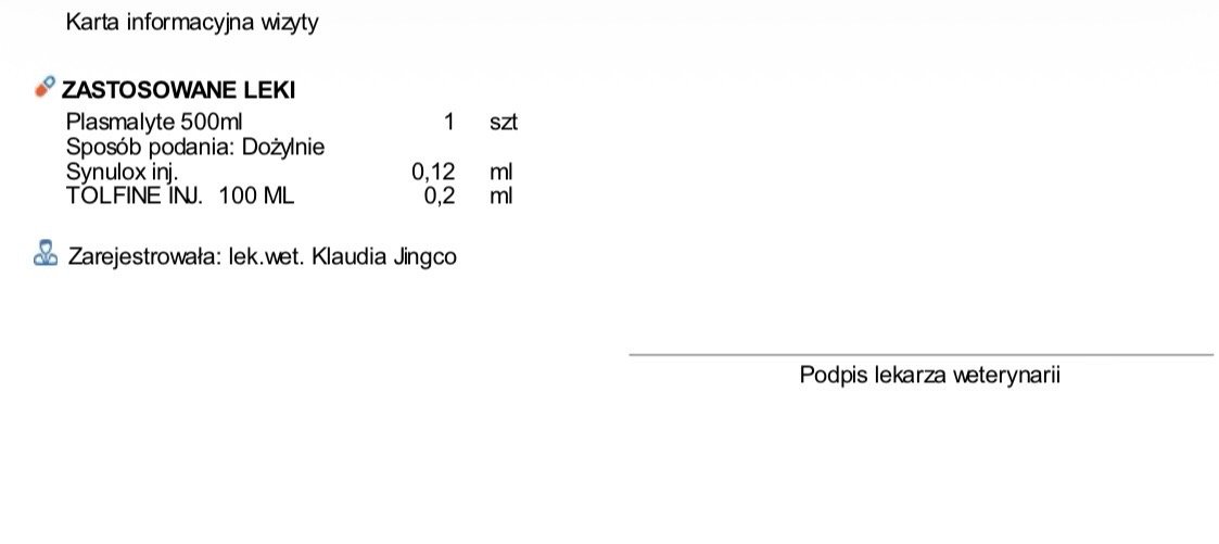 LMEpB4YqdpBVc24m.jpg