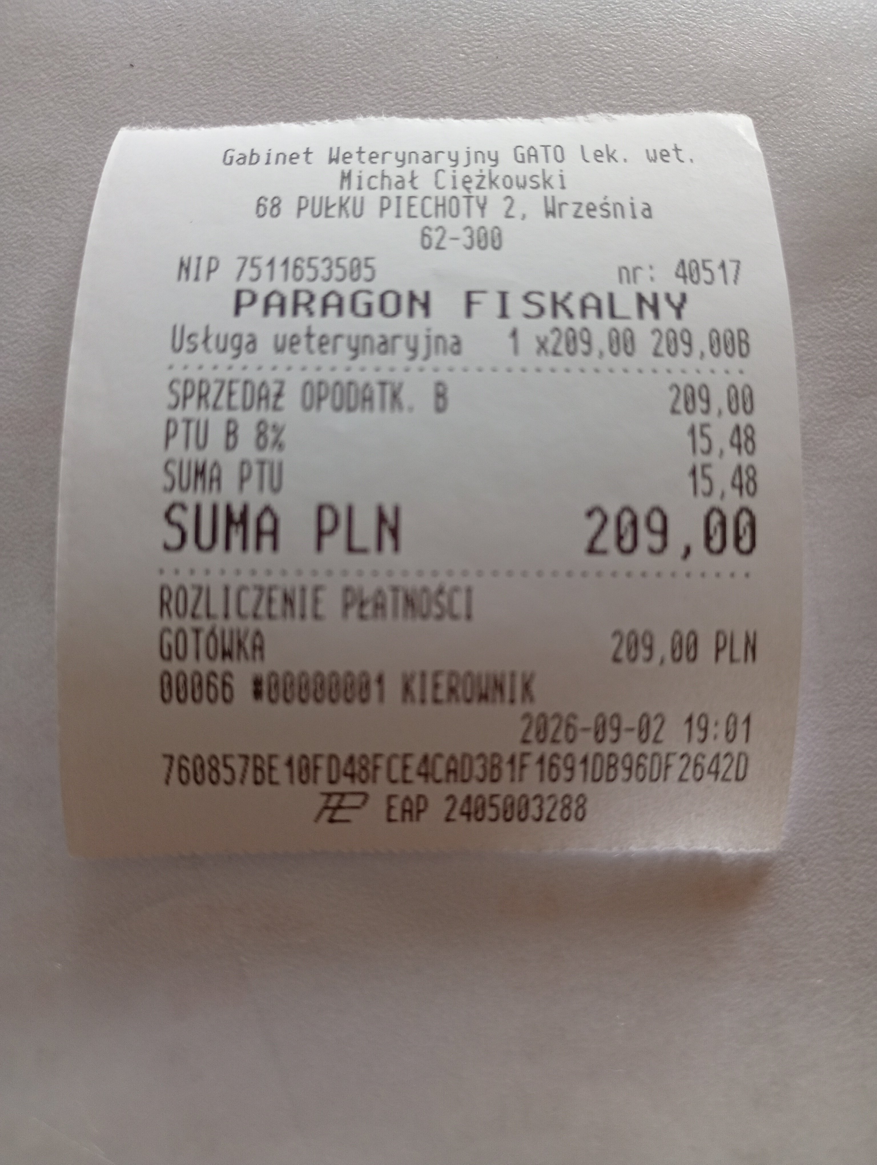 Nd9eitRyamRp4P0p.jpg