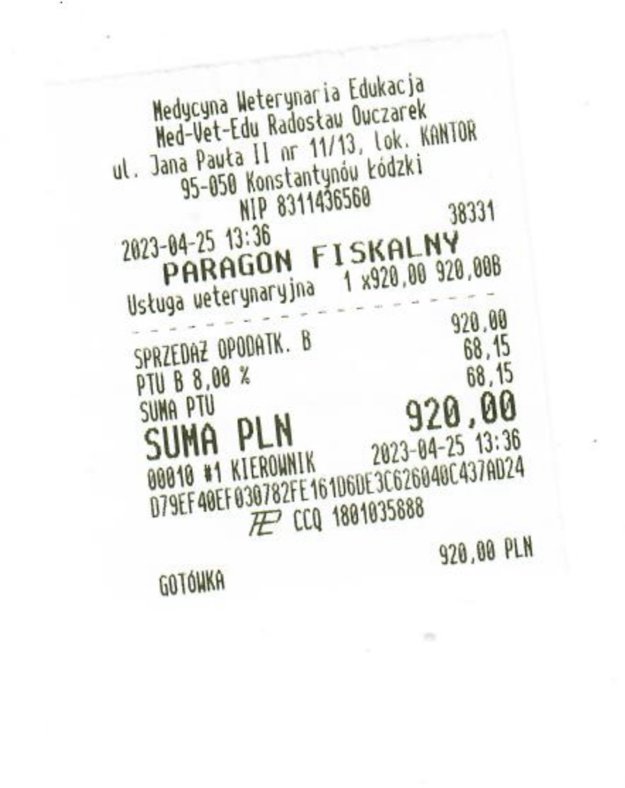 mrx6PpUvo9Gk6pOt.jpg