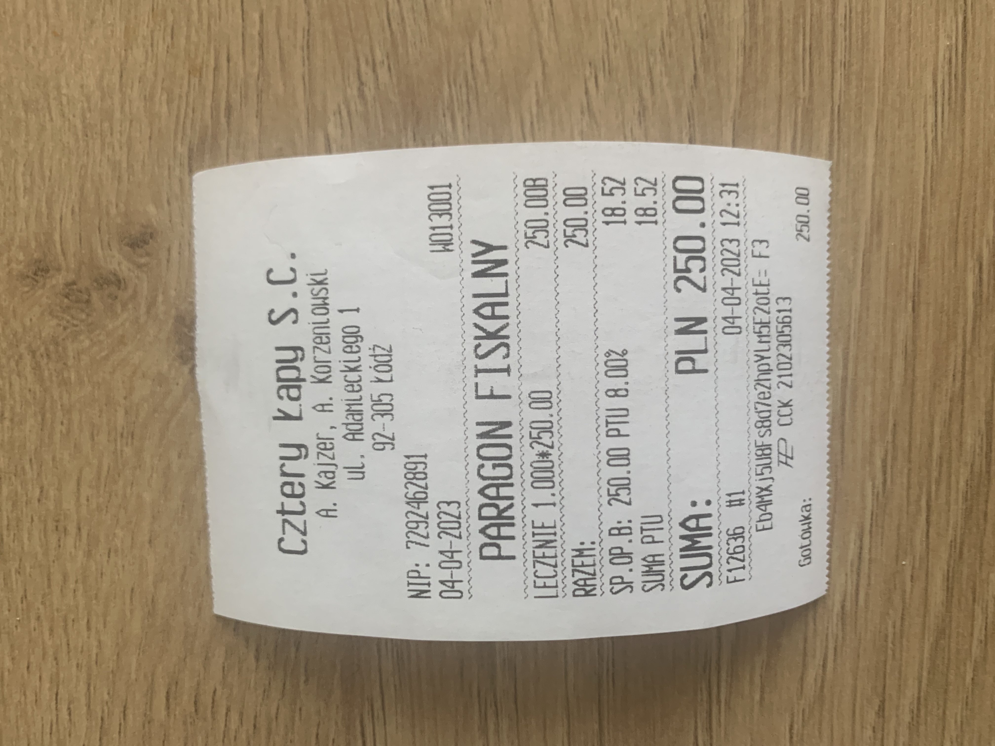 nXuAXGl9uYCMC46P.jpg