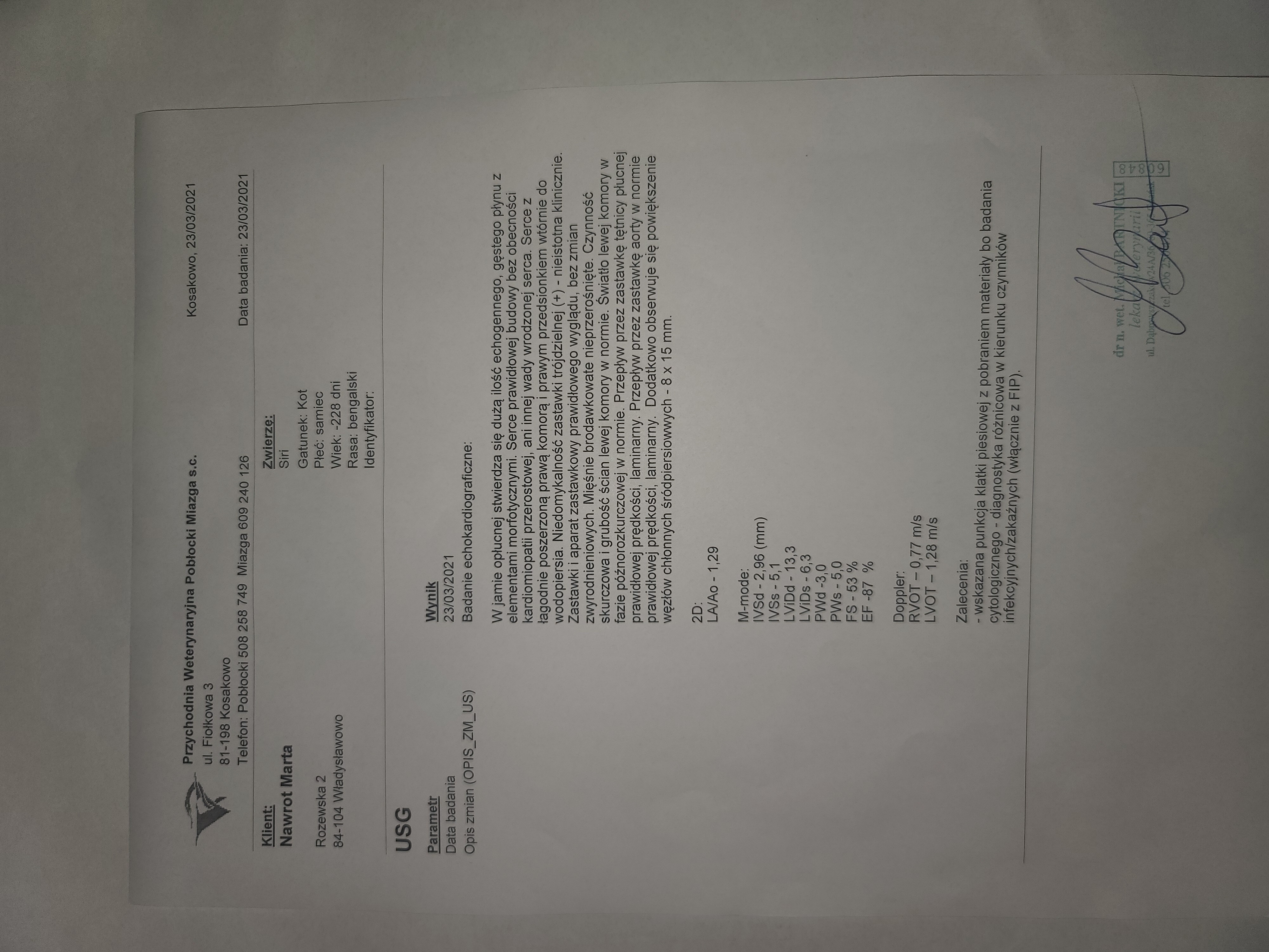 cff3152fc5b56683.jpeg