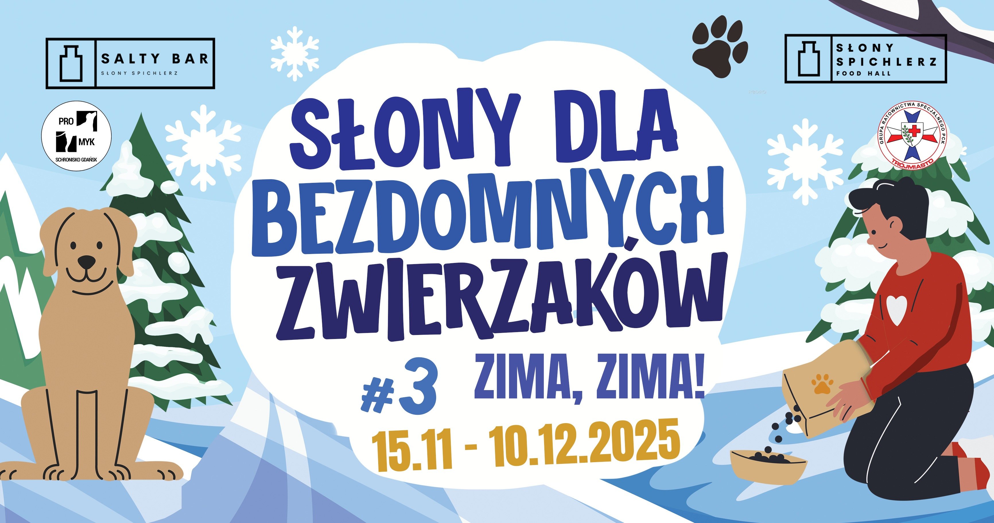 P5jtVyFApv7iWKe4.jpg