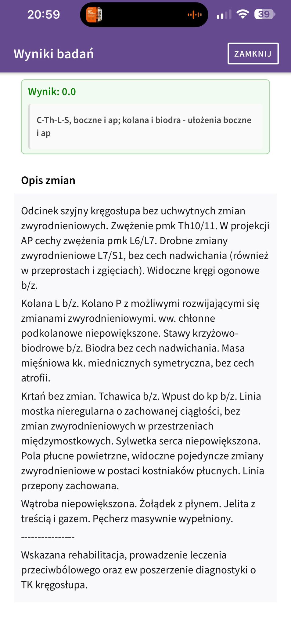7ublhDYb4NI02ZY9.jpg