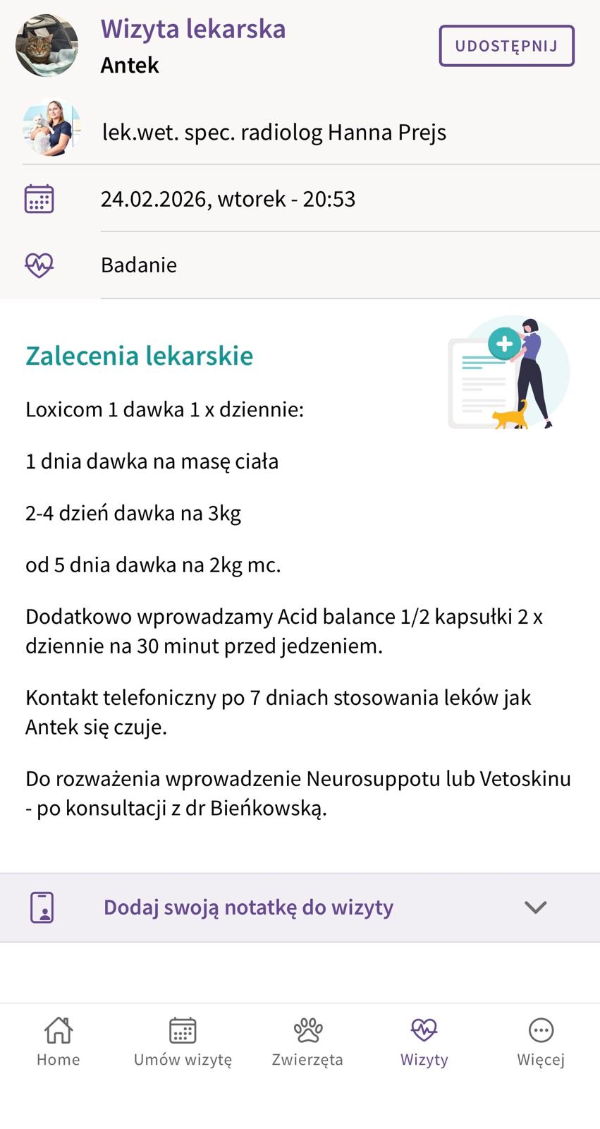 IsjA8geqmDyKPXro.jpg