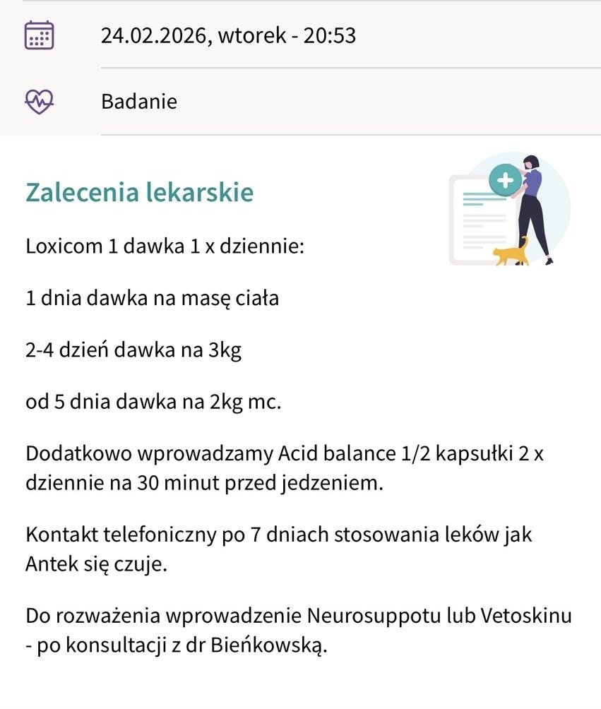 KoD4cwTWQ6niOLCx.jpg