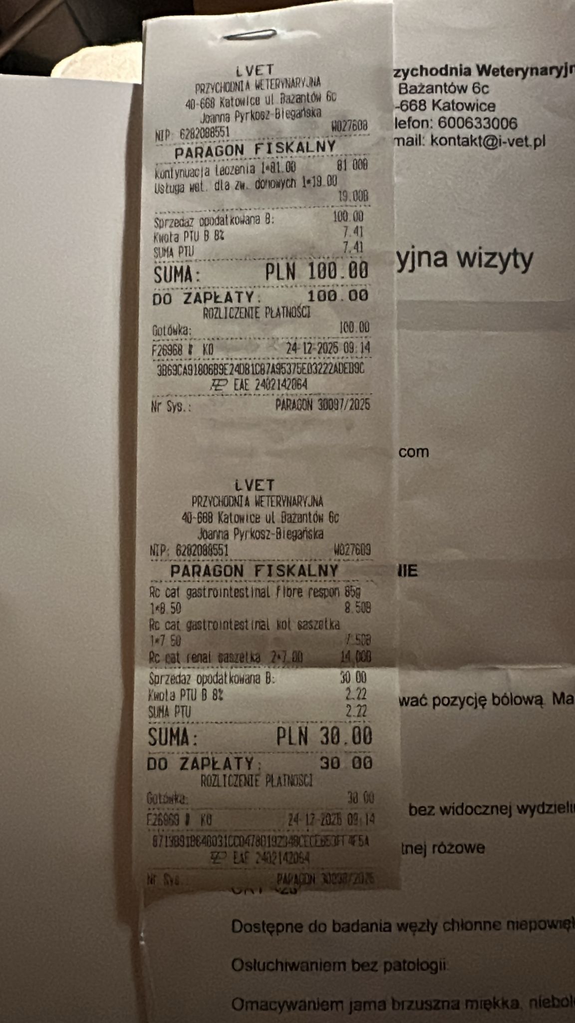 LE1C2O3g199LA6n6.jpg