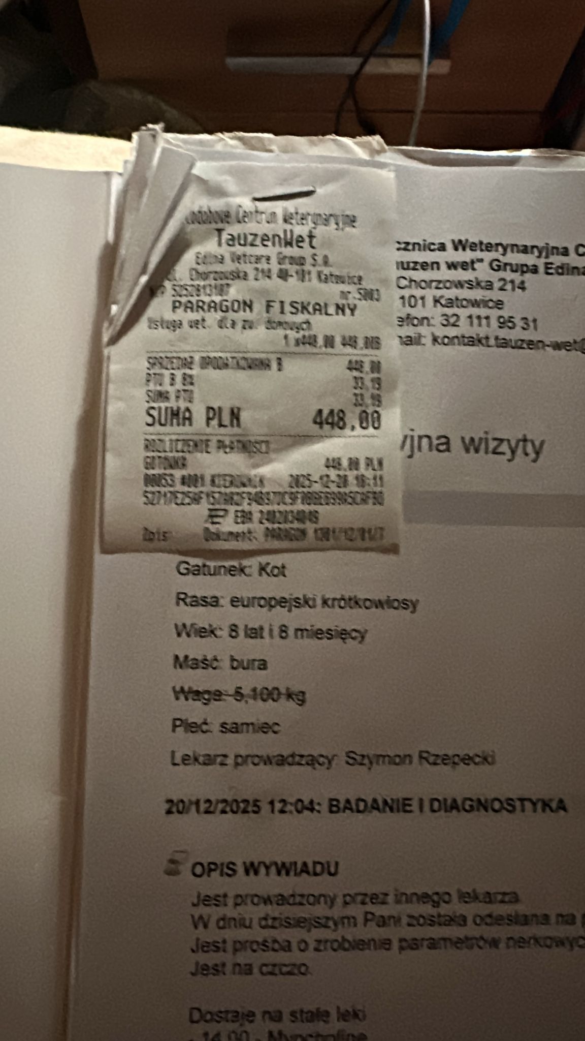 ZaqY3xKXTMKtc2St.jpg