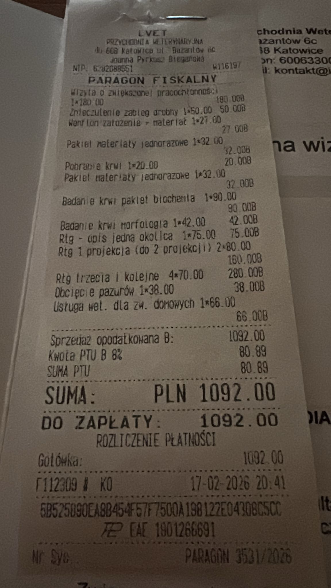 hGtipGpajpRtkLCP.jpg