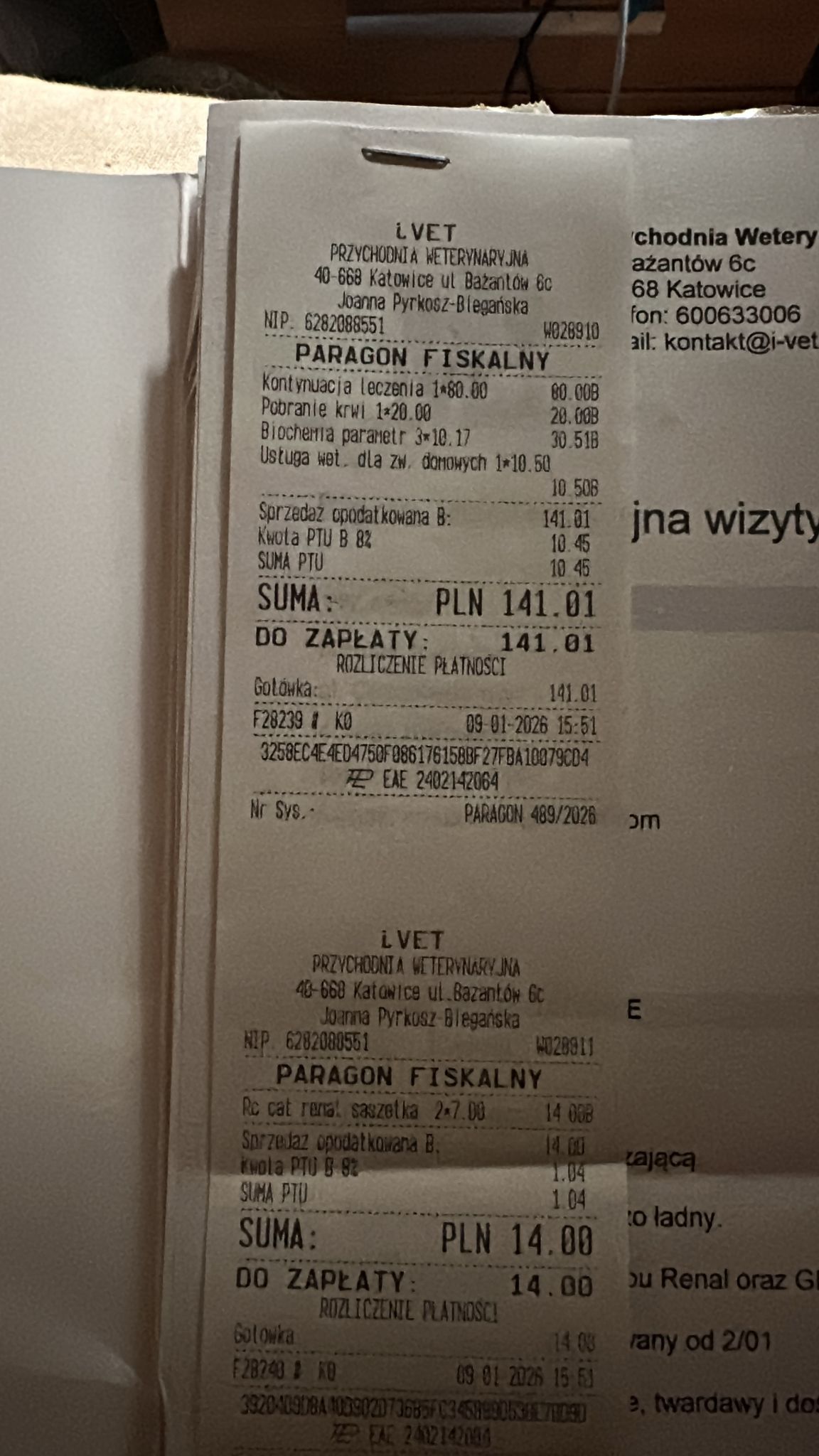 xll08Ri7mkmesY31.jpg