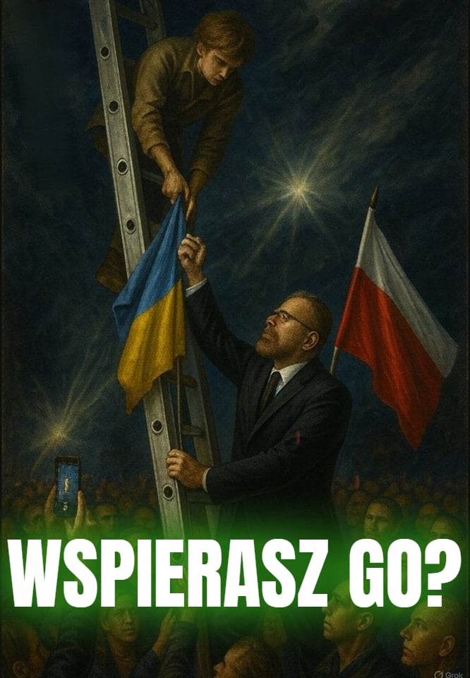 WS10iczoZbM0ozH9.jpg