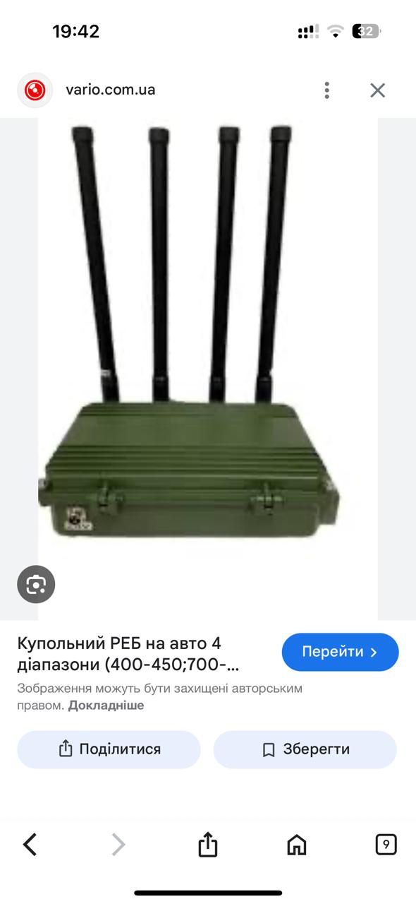 ikQgwN3gqtHgiouM.jpg