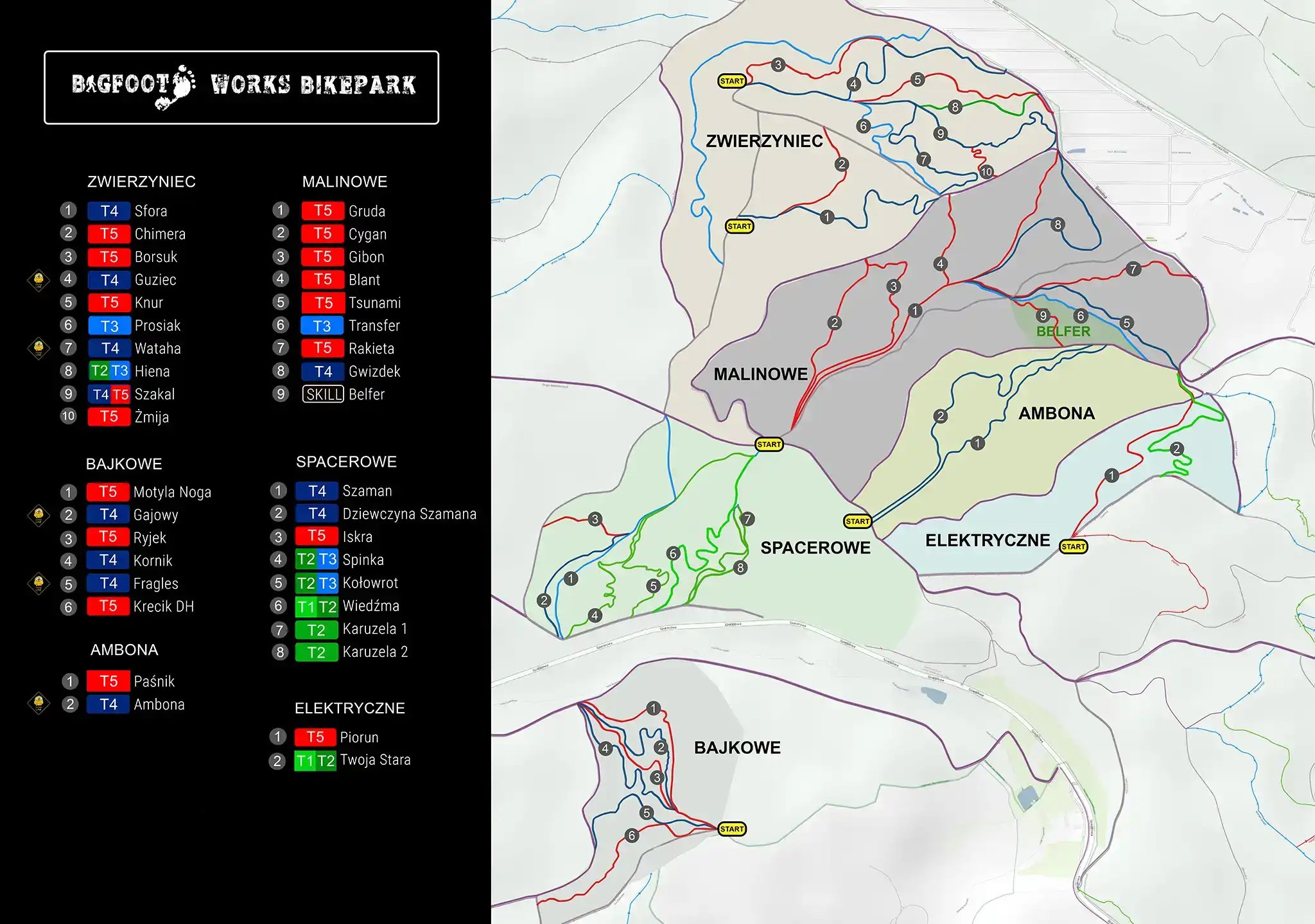YLwDRMDwzy2Cn7HC.jpg