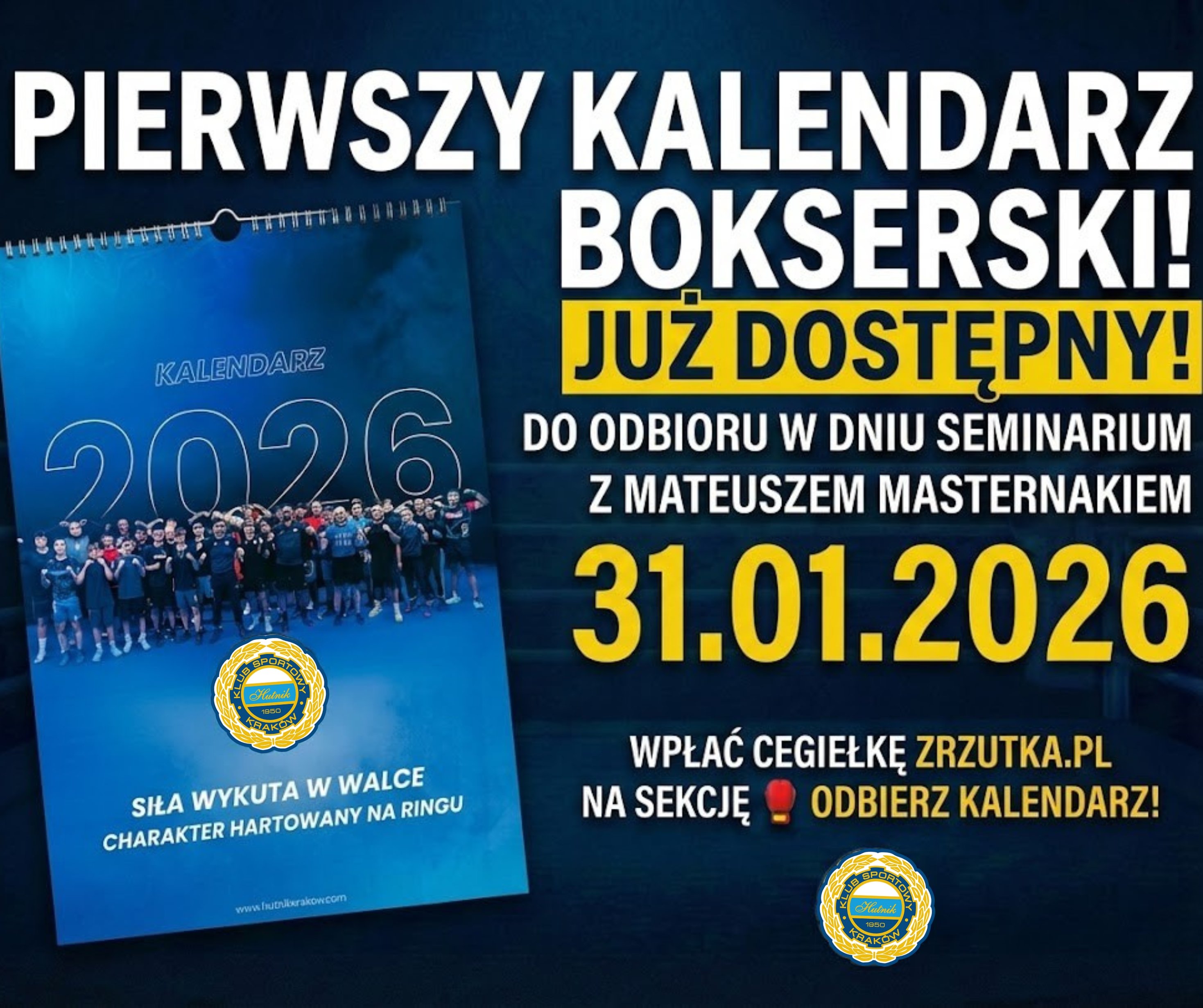 7XUjhYW1Nrc6um4R.jpg