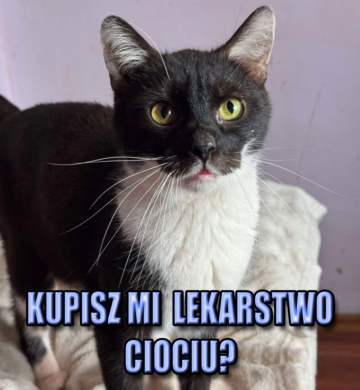 EsVAdiOA4BzeadIA.jpg