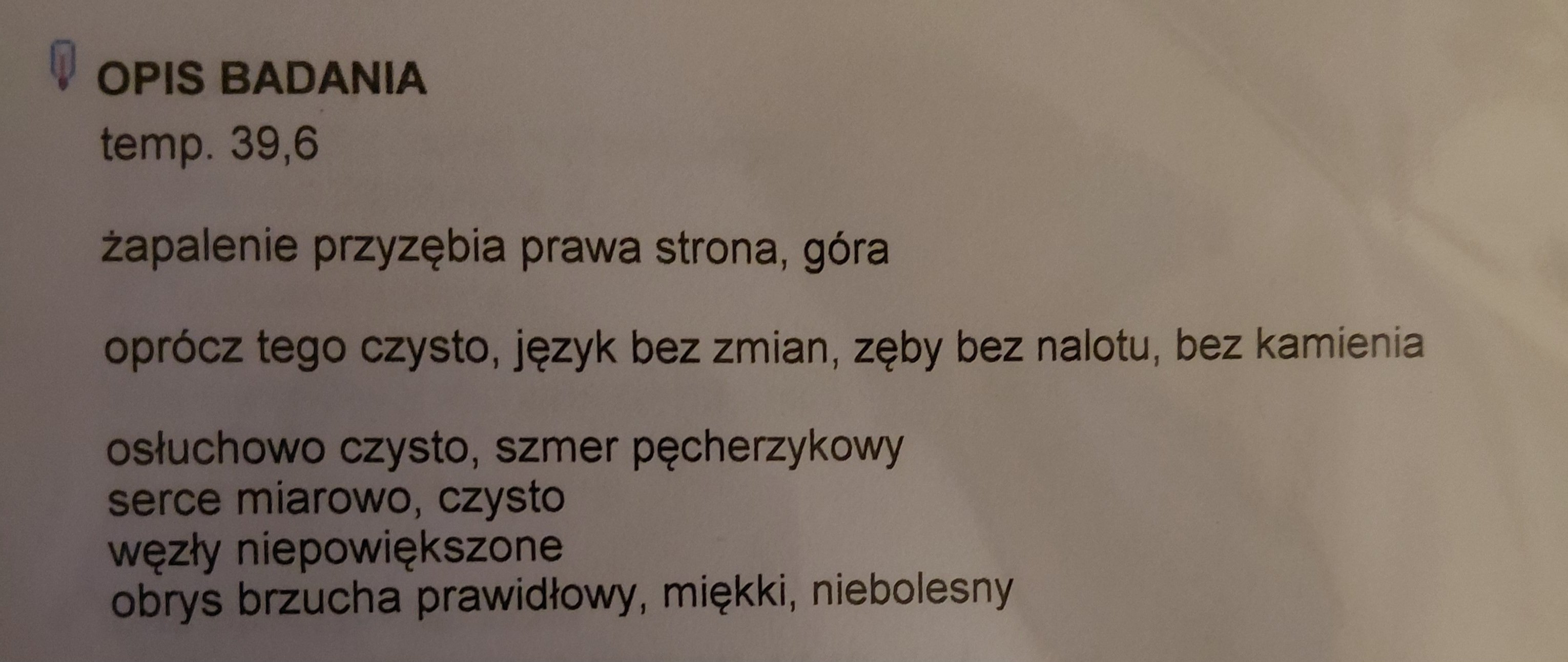 KSYq49pYHzMkNLEy.jpg