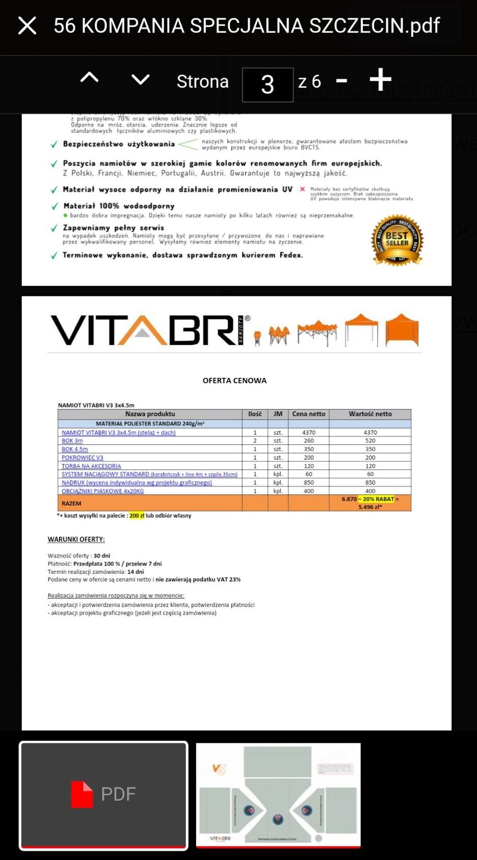 IR93C3rRB6tM7mEl.jpg