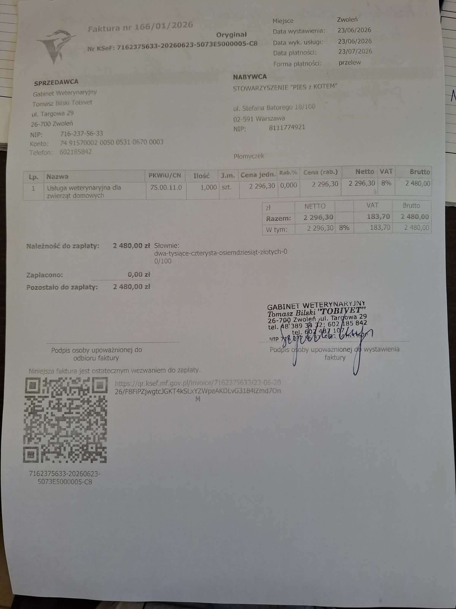 RP4i2JfRMPgbBQq1.jpg