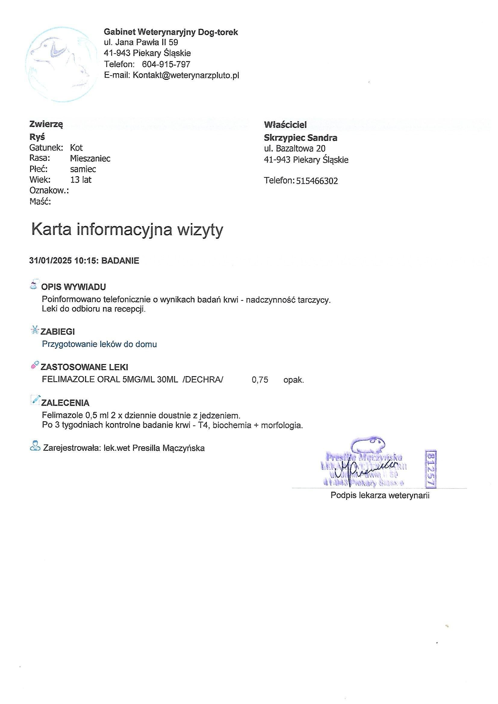 pLF85esMnazR3Wcc.jpg