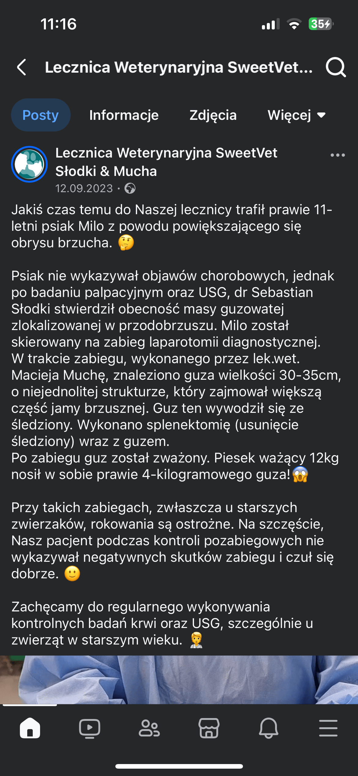 DSt9NbJT1DPSm2jE.png