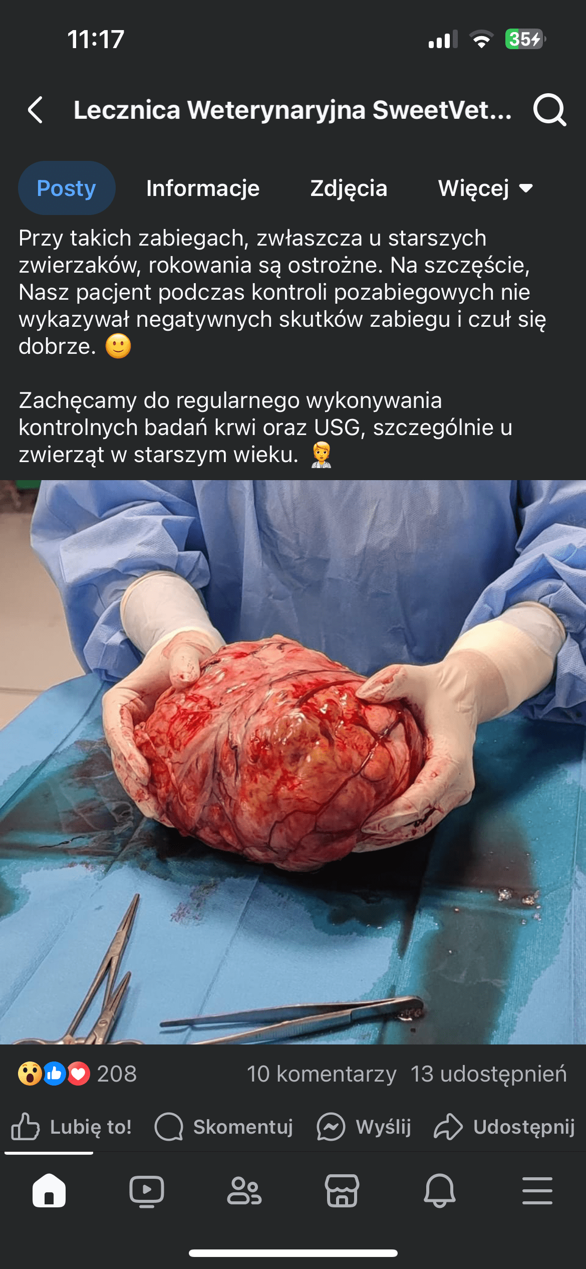 aTytoPAT9ClXjTJm.png