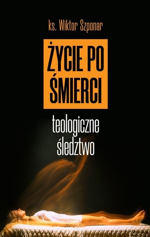 32cpfBWGQjc88zfm.jpg