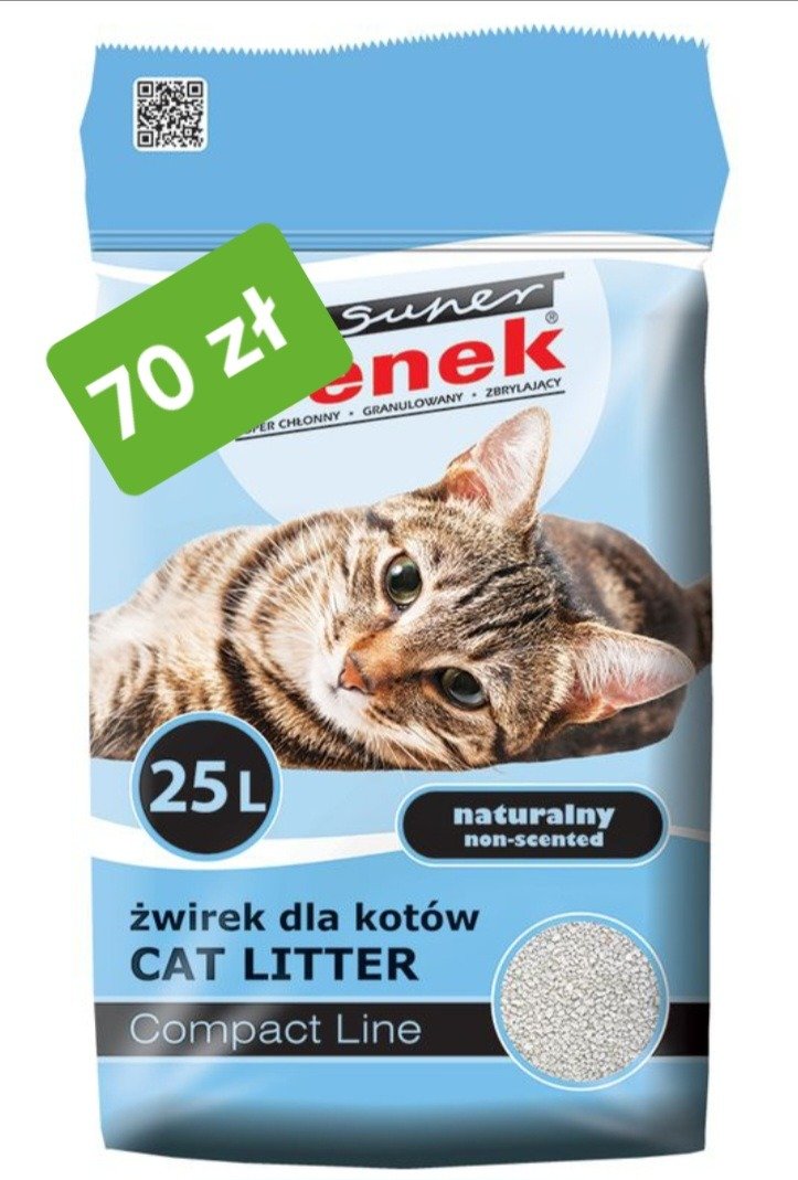 CchaNNxRA67PqNAO.jpg